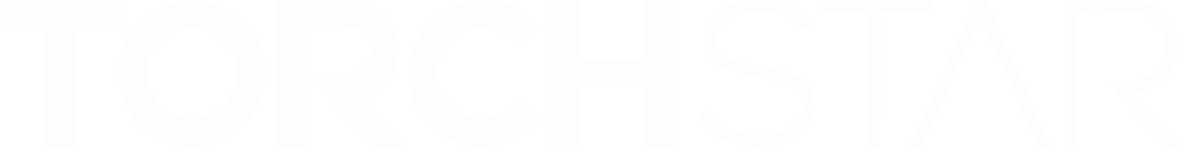 TORCHSTAR Corp.