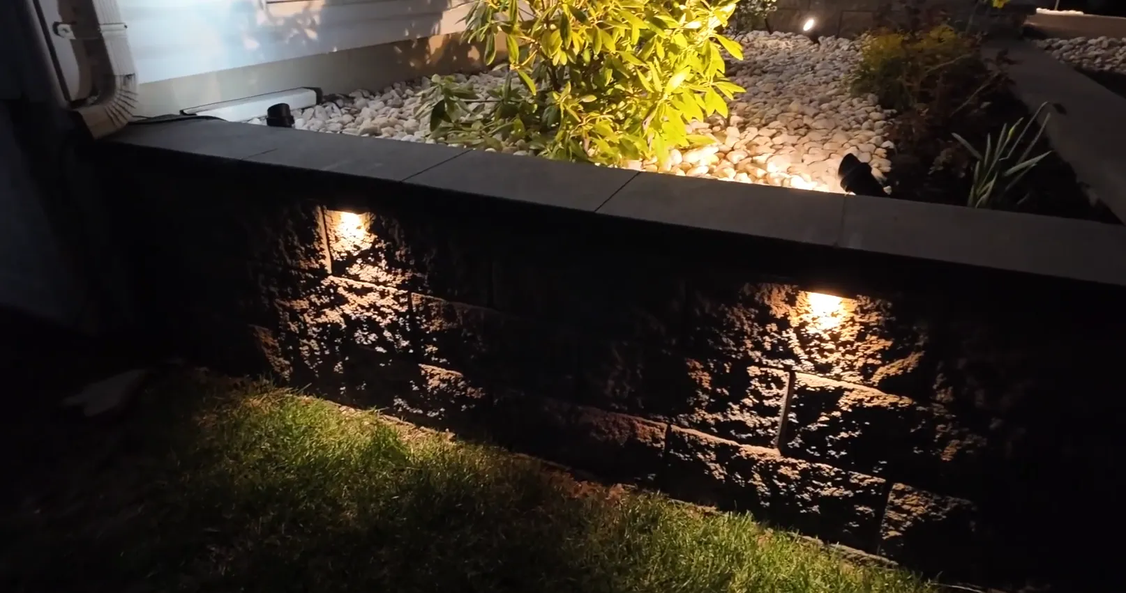 Video 17