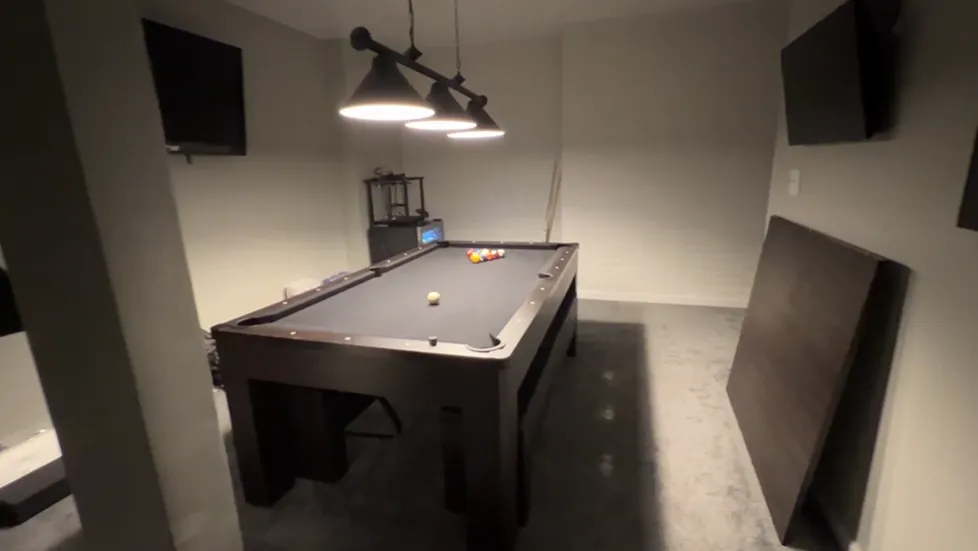 Video 3