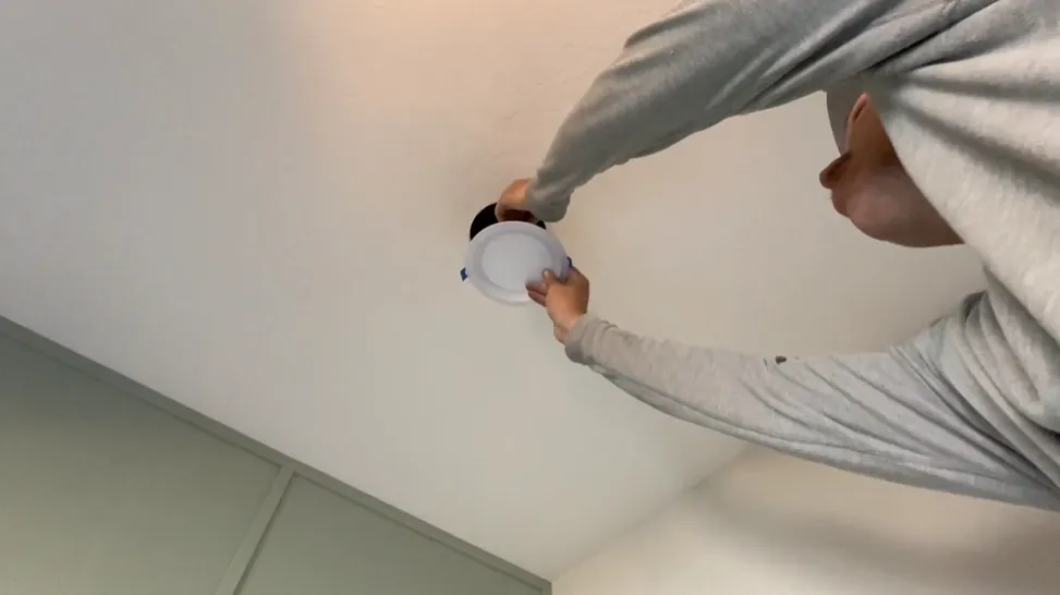 Video 5