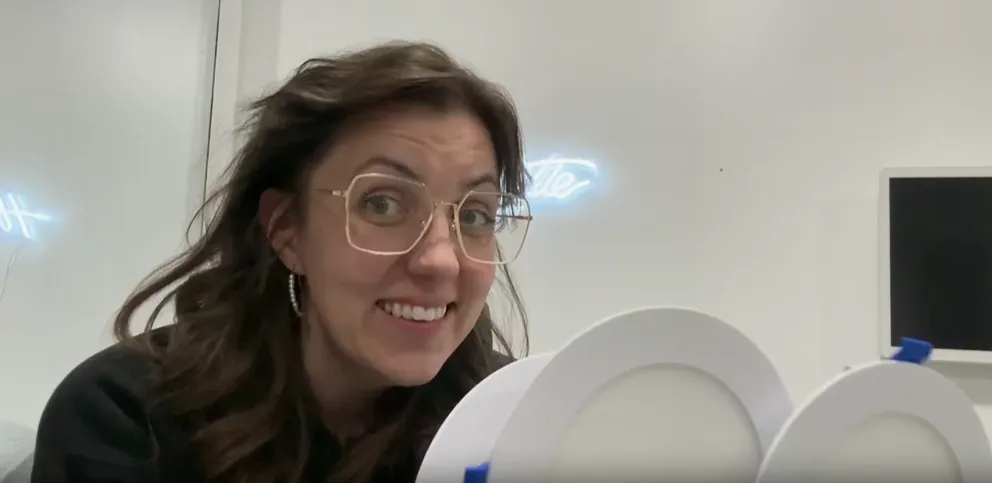 Video 7